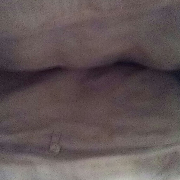 Purse - Picture 3 of 3